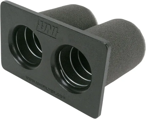 UNI Filter - Luchtfilter BMW R1200R/RT/S/ST/GS