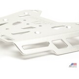 AltRider Rear Luggage Rack with Holder Bracket - Yamaha Tenere 700