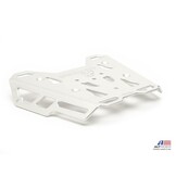 AltRider Rear Luggage Rack with Holder Bracket - Yamaha Tenere 700