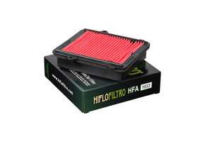 HifloFiltro Air Filter - HFA1933 (requires two filters) - Honda Africa Twin CRF1000L ('16-'19)