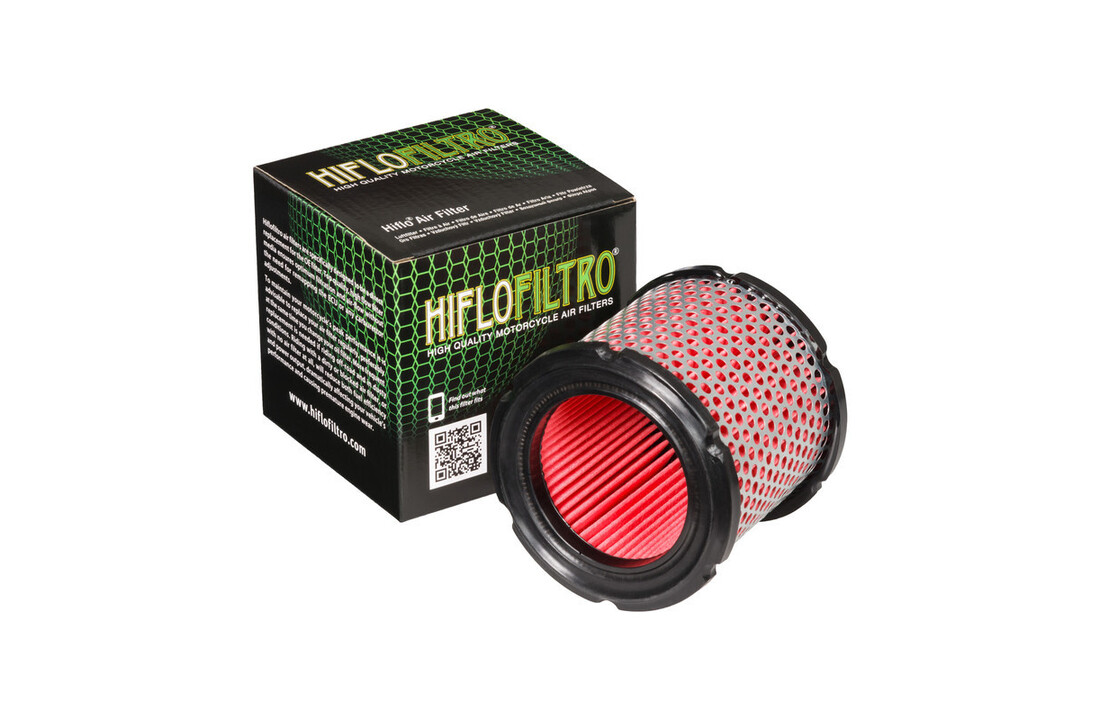 HifloFiltro Luchtfilter – HFA4616 - Yamaha XT660 Z Tenere