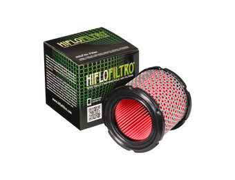 HifloFiltro Luchtfilter – HFA4616 - Yamaha XT660 Z Tenere