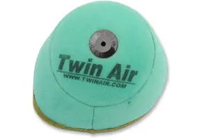 Twin Air - Pre-oiled Air Filter - Kawasaki KX 250/450 F (151119FRSTDX)