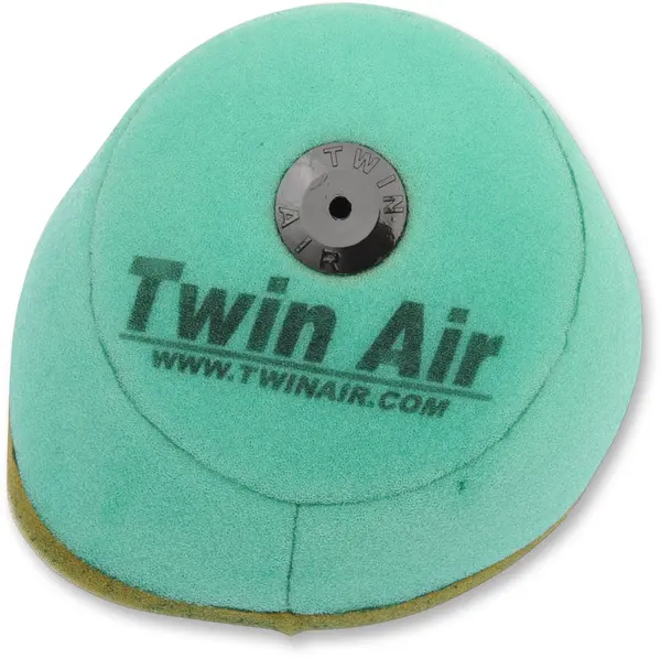 Twin Air - Pre-oiled Air Filter - Kawasaki KX 250/450 F (151119FRSTDX)