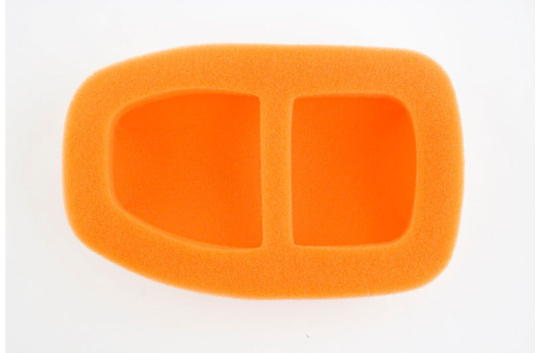 Twin Air - luchtfilter - Yamaha XT 600 Z Tenere (152598)