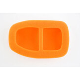 Twin Air - luchtfilter - Yamaha XT 600 Z Tenere (152598)