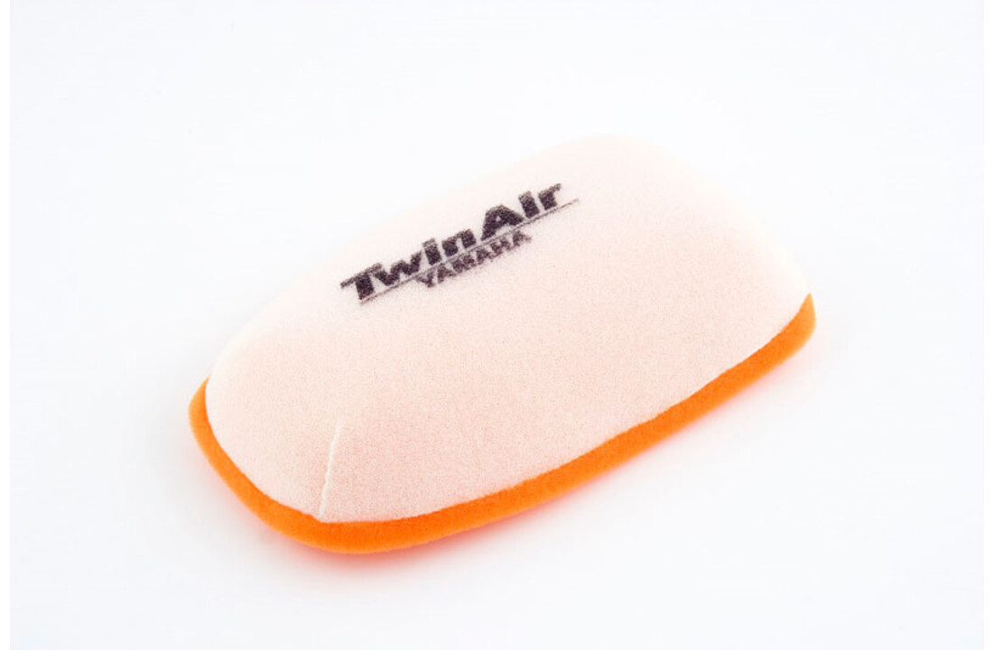 Twin Air - Air filter - Yamaha XT 600 Z Tenere (152598)