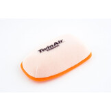 Twin Air - Air filter - Yamaha XT 600 Z Tenere (152598)