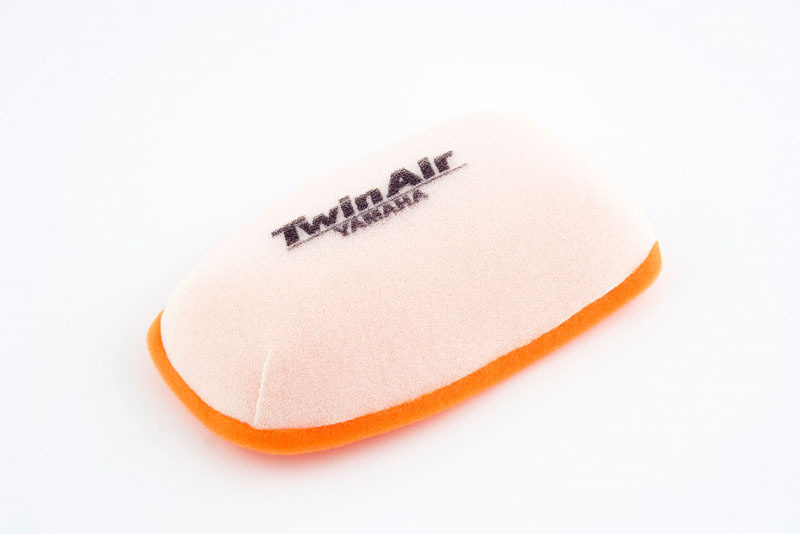 Twin Air - luchtfilter - Yamaha XT 600 Z Tenere (152598)