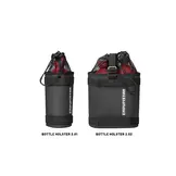 Enduristan - Bottle Holster 2.0