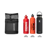 Enduristan - Bottle Holster 2.0