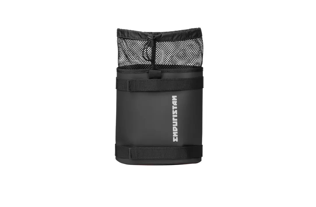 Enduristan - Flessenhouder 2.0