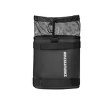 Enduristan - Bottle Holster 2.0