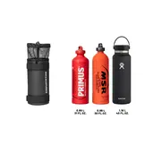 Enduristan - Bottle Holster 2.0