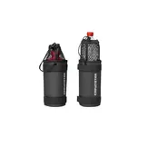 Enduristan - Bottle Holster 2.0