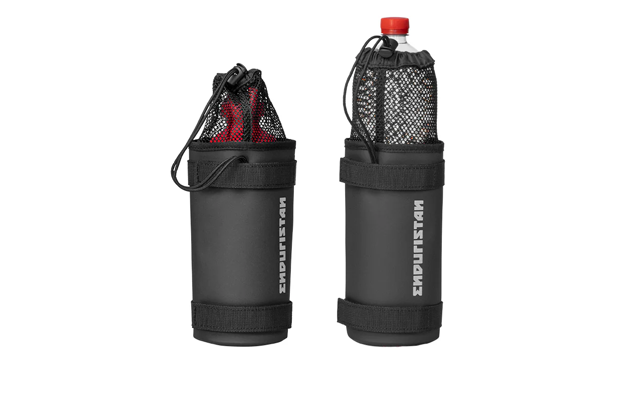 Enduristan - Bottle Holster 2.0