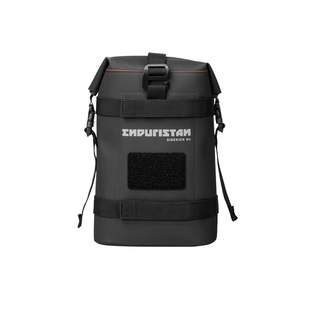 Enduristan - Sidekick Add-on Pouches