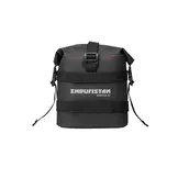 Enduristan - Sidekick Add-on Pouches