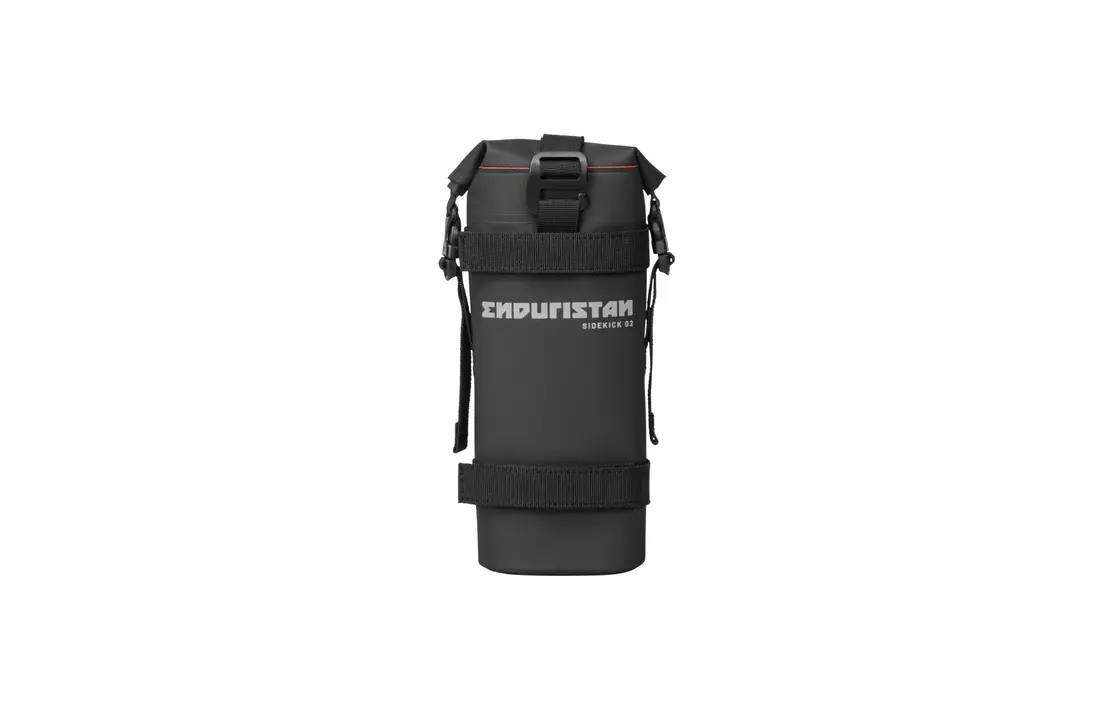 Enduristan - Sidekick Extra opbergtassen