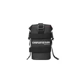 Enduristan - Sidekick Add-on Pouches