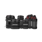 Enduristan - Sidekick Add-on Pouches