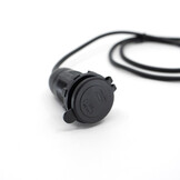 Thork Racing - USB Charger for T865 Harness