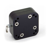 Thork Racing - DMD Rotation Thingy