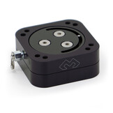 Thork Racing - DMD rotatiemechanisme