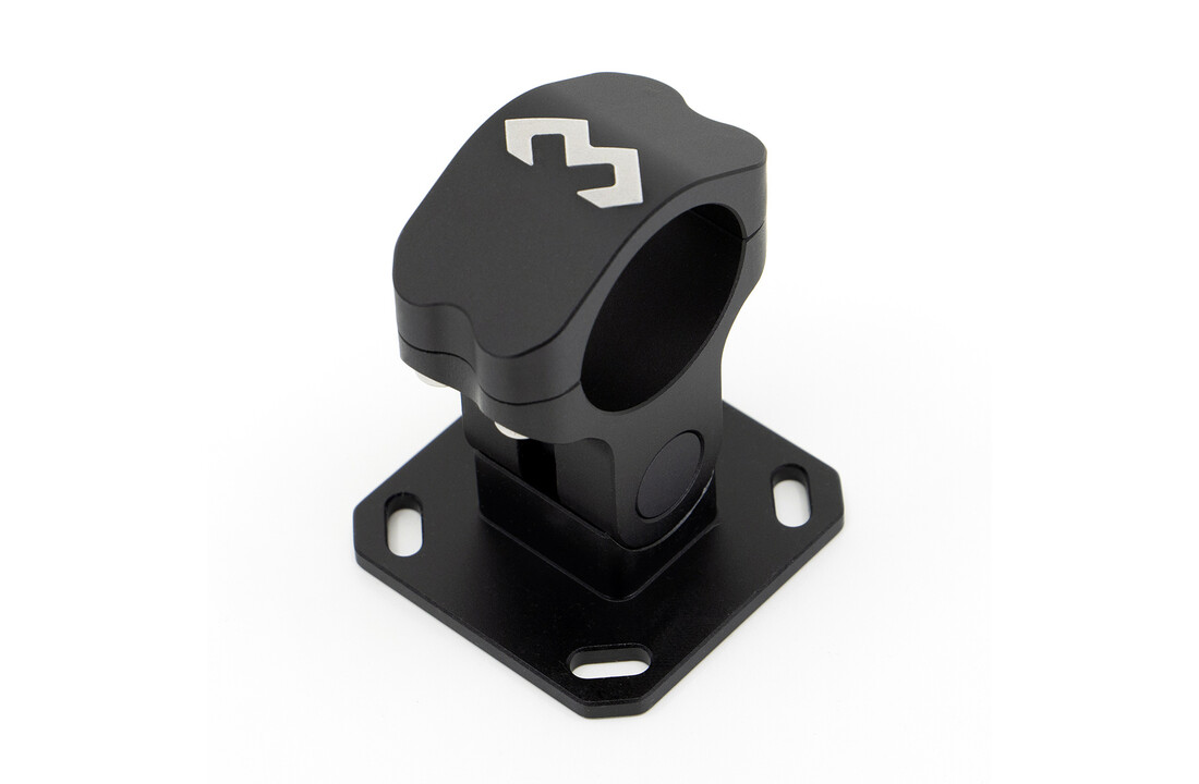 Thork Racing - DMD 28mm AMPS Beugel (Special Edition)