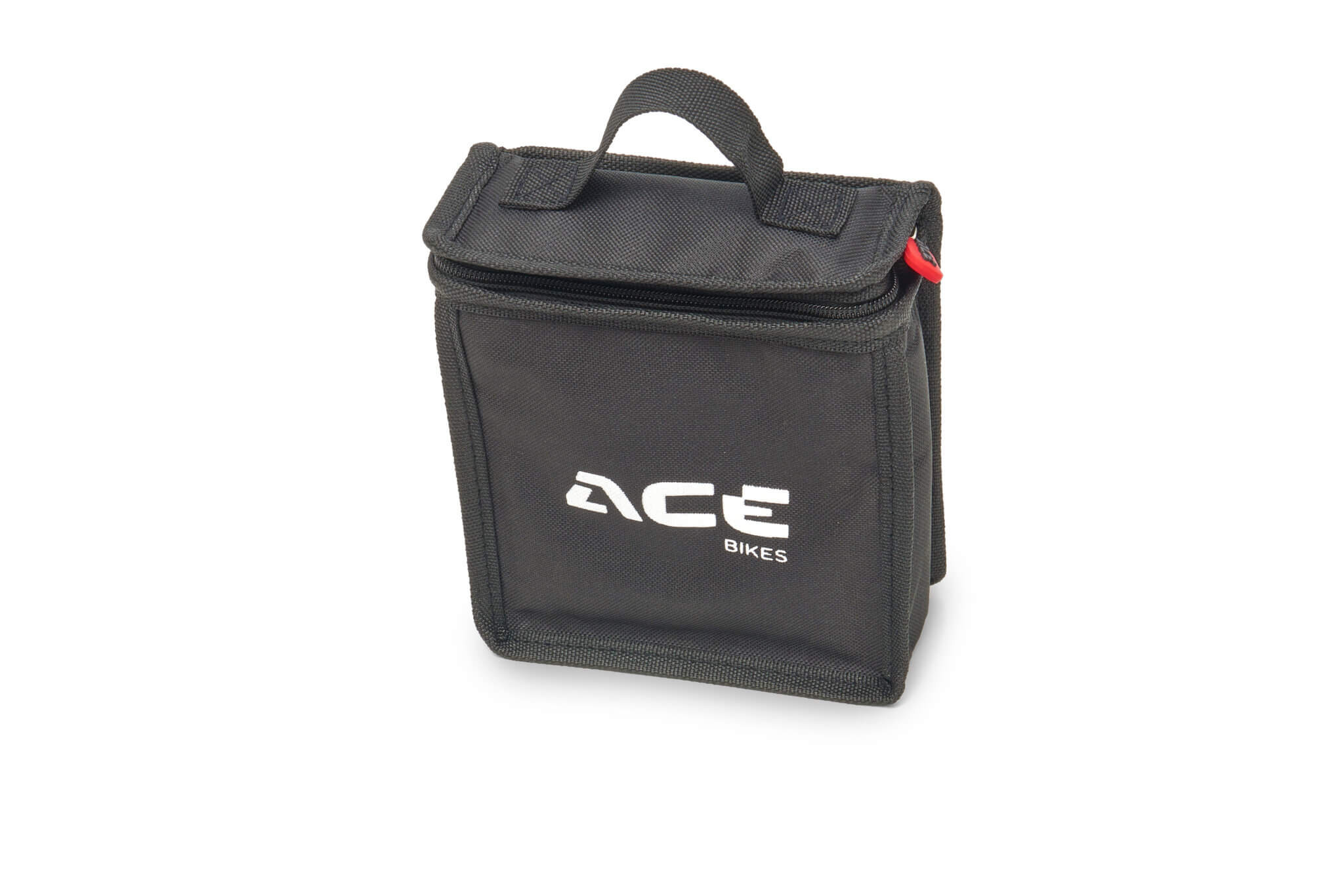Acebikes - Cam Buckle Pro - 2 stuks