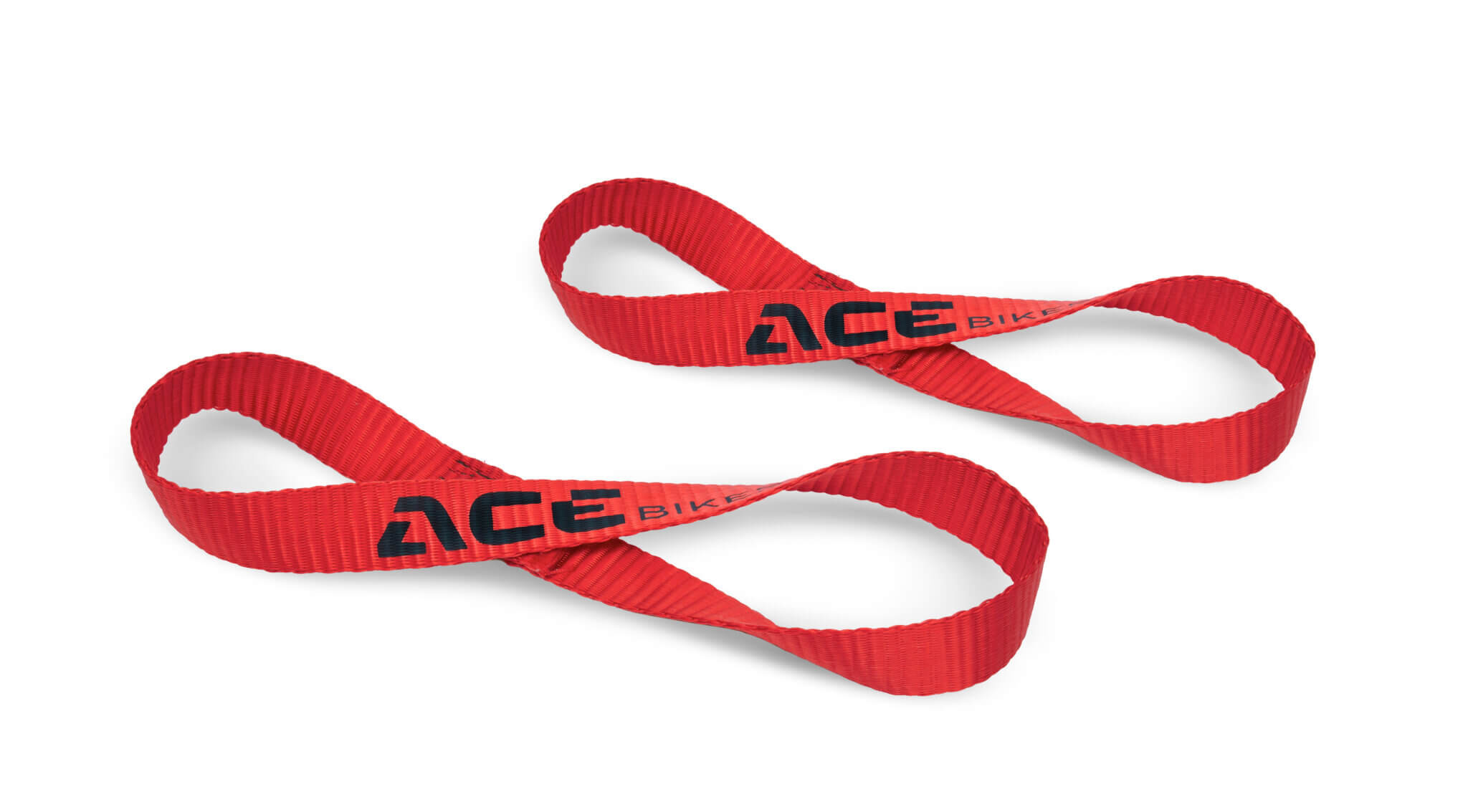 Acebikes - Cam Buckle Pro - 2 pack
