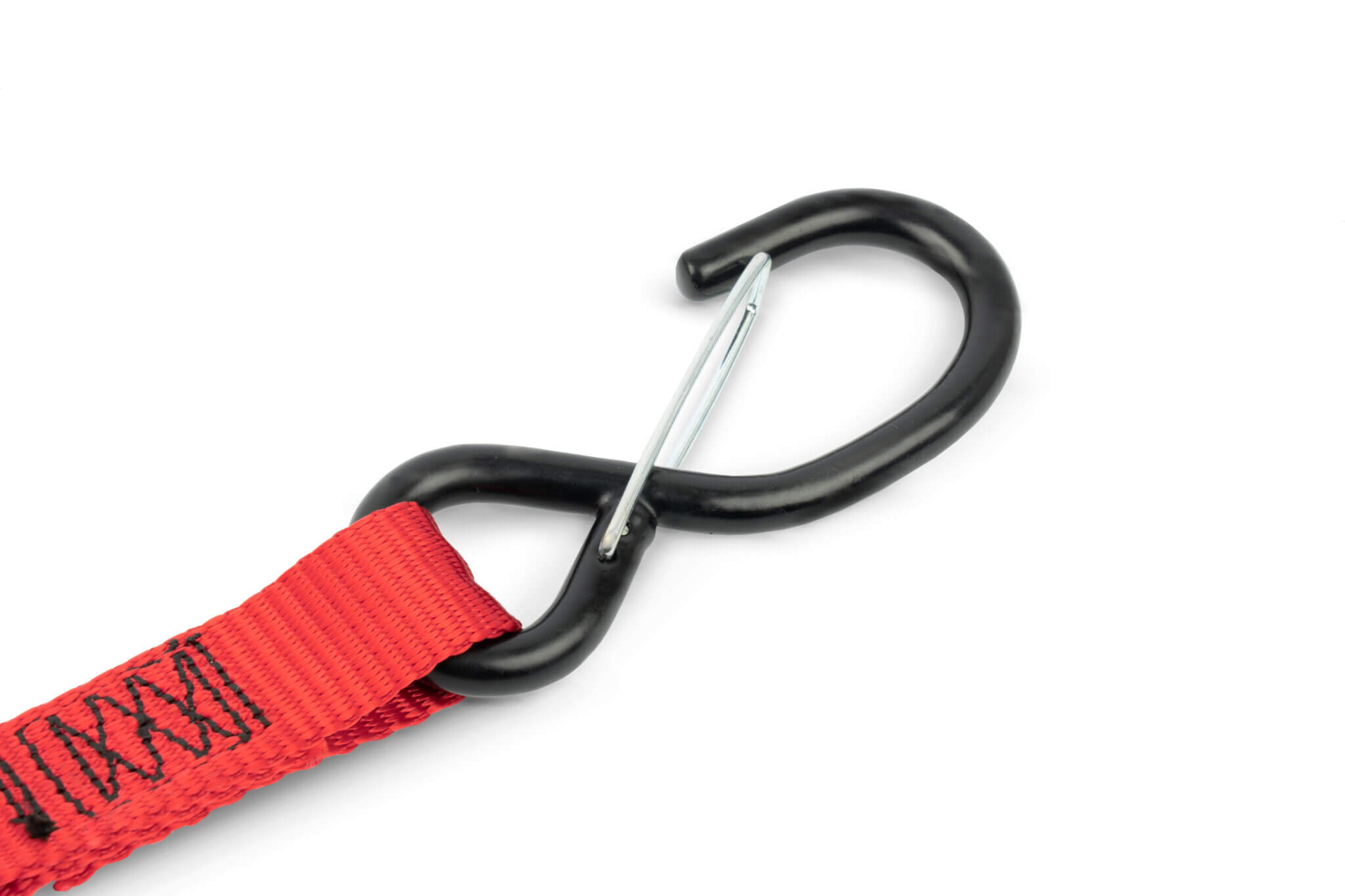 Acebikes - Cam Buckle Pro - 2 pack