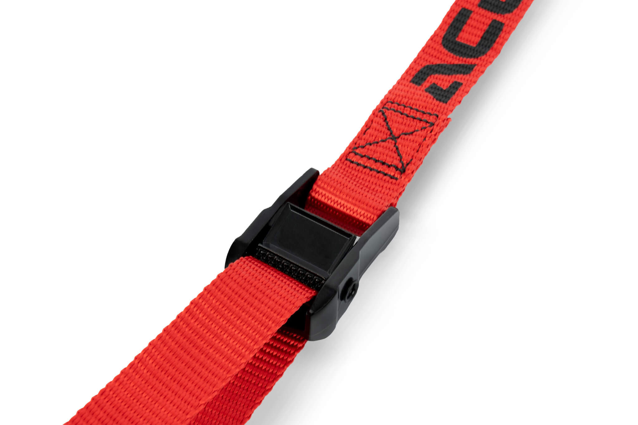 Acebikes - Cam Buckle Pro - 2 stuks