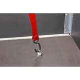 Acebikes - D-Ring Essential - set of 4