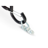 Acebikes - D-Ring Essential - 4 stuks