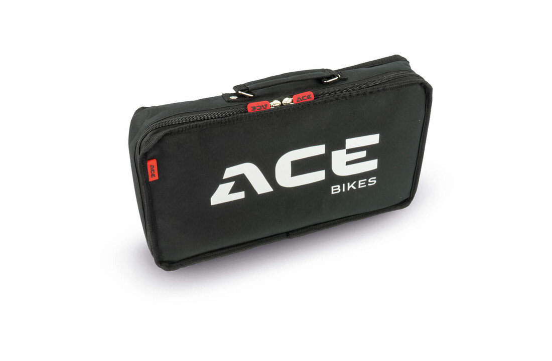 Acebikes - TyreFix Pro