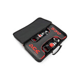 Acebikes - TyreFix Pro