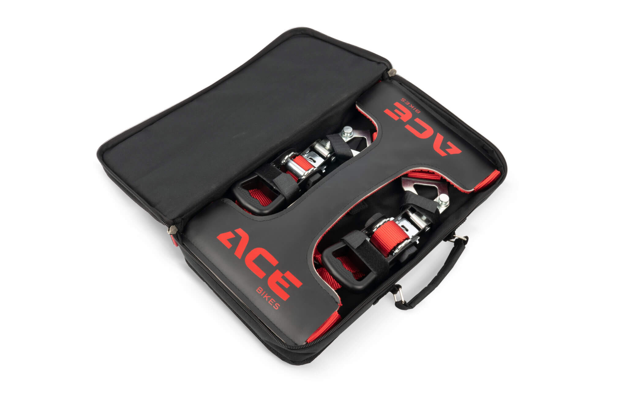 Acebikes - TyreFix Pro