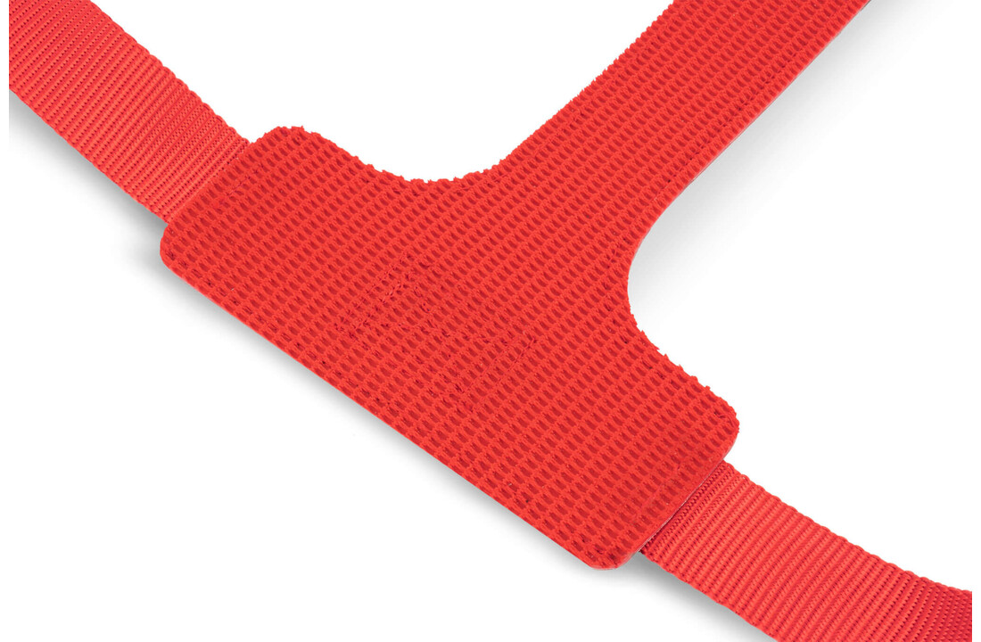 Acebikes - TyreFix Pro