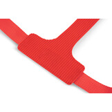 Acebikes - TyreFix Pro