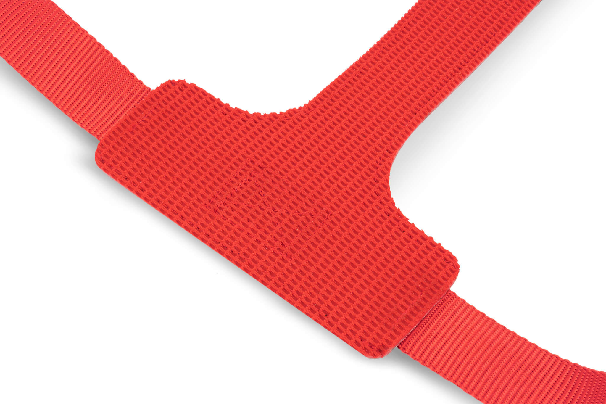 Acebikes - TyreFix Pro