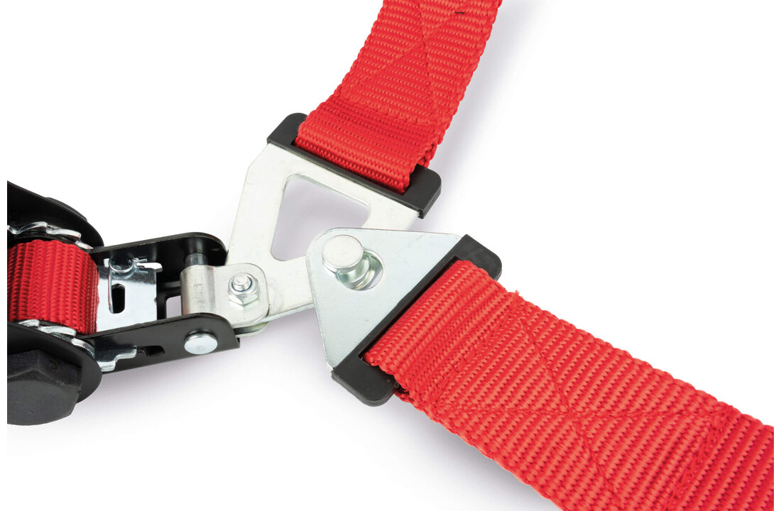 Acebikes - TyreFix Pro