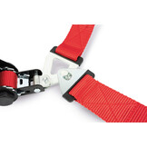 Acebikes - TyreFix Pro