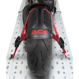 Acebikes - TyreFix Pro