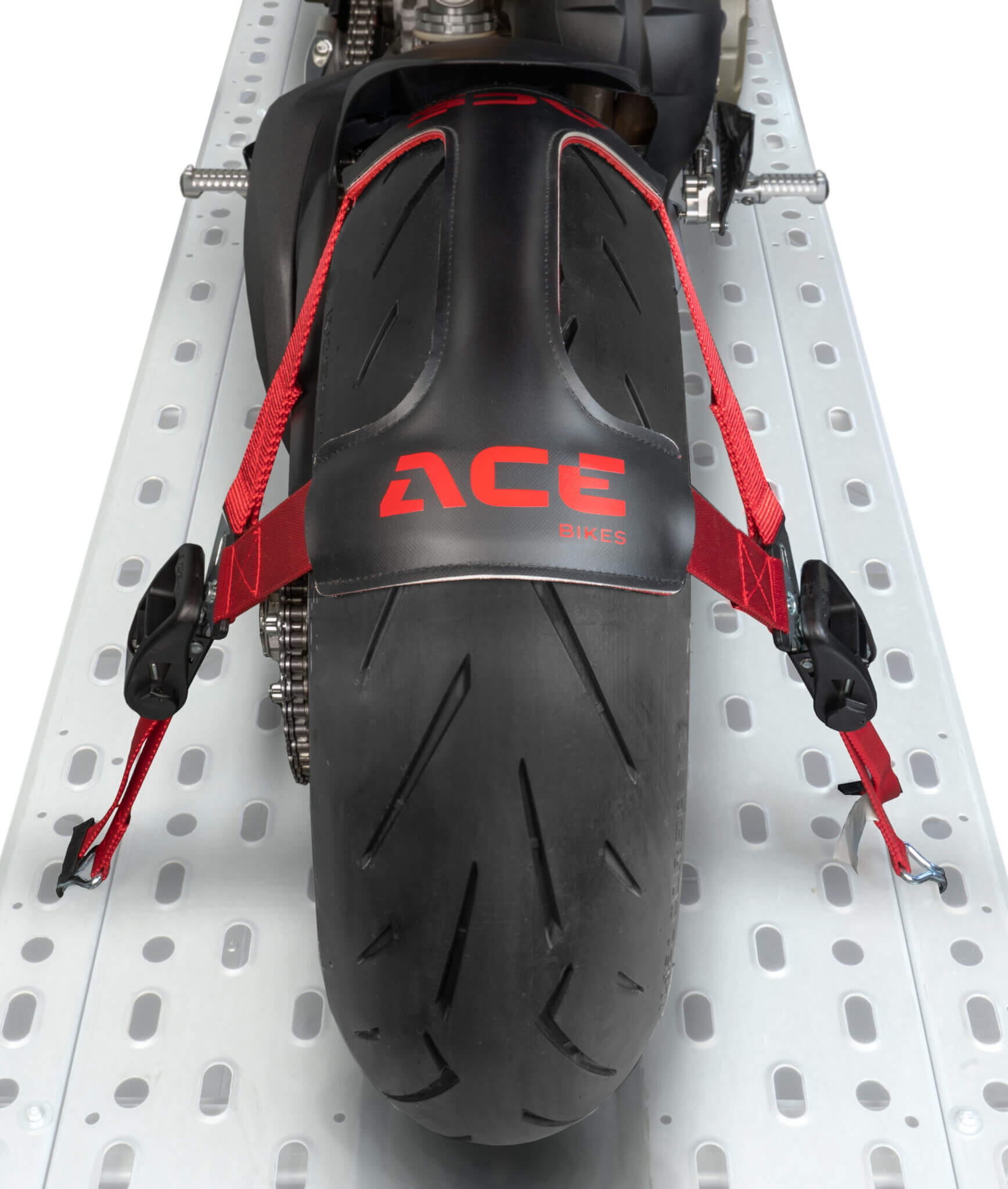 Acebikes - TyreFix Pro