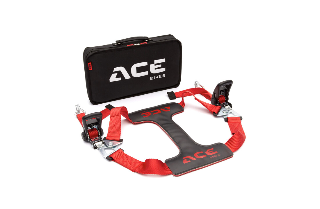 Acebikes - TyreFix Pro