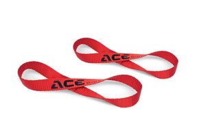 Acebikes - Lussen set Essential