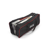 Acebikes - Foldable Ramp Compact - 300 kg