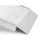 Acebikes - Foldable ramp Pro - 680 kg