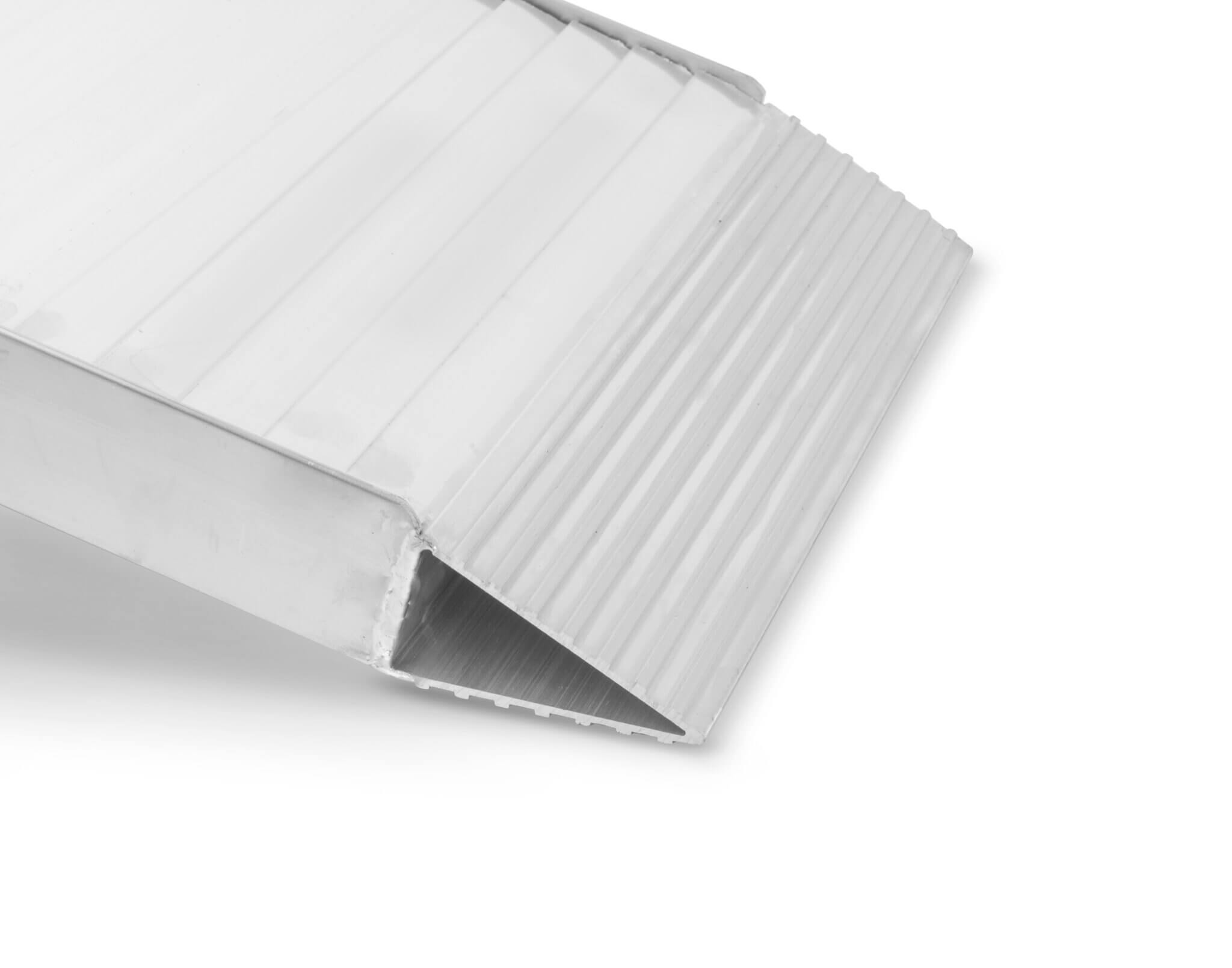 Acebikes - Foldable ramp Pro - 680 kg